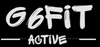 G6FIT