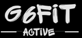G6FIT